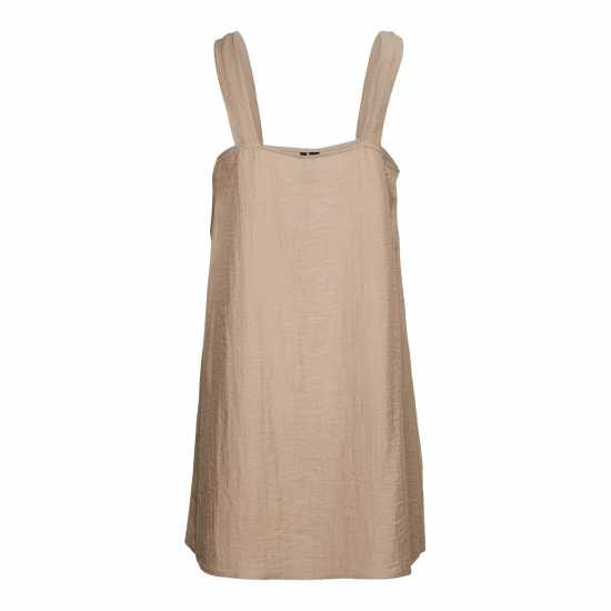 Дамски поли и рокли Vero Moda Evalina Dress Ld99 Vero Moda Evalina Dress Ld99 Дамски поли и рокли