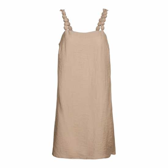 Дамски поли и рокли Vero Moda Evalina Dress Ld99 Vero Moda Evalina Dress Ld99 Дамски поли и рокли