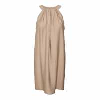 Дамски поли и рокли Vero Moda Evalina Dress Ld99 Vero Moda Evalina Dress Ld99 Дамски поли и рокли