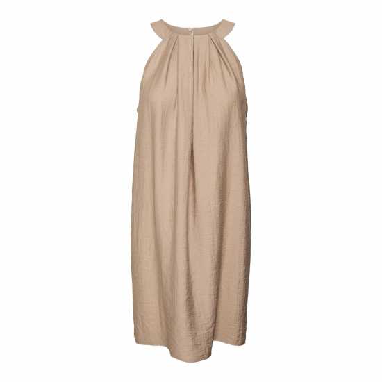 Дамски поли и рокли Vero Moda Evalina Dress Ld99 Vero Moda Evalina Dress Ld99 Дамски поли и рокли