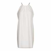 Дамски поли и рокли Vero Moda Lykke Shrt Drss Ld99 Vero Moda Lykke Shrt Drss Ld99 Дамски поли и рокли