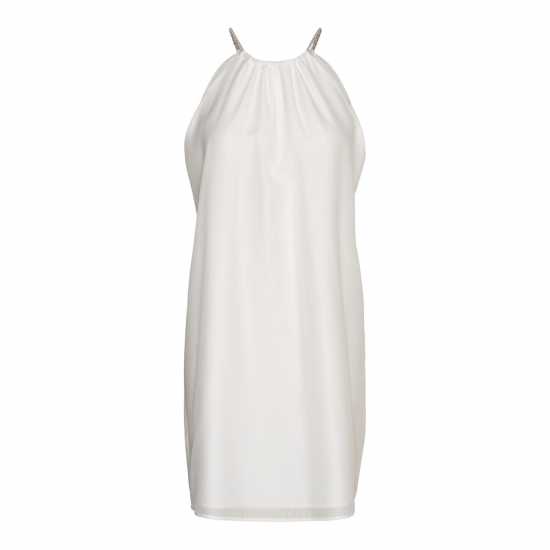 Дамски поли и рокли Vero Moda Lykke Shrt Drss Ld99 Vero Moda Lykke Shrt Drss Ld99 Дамски поли и рокли