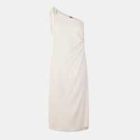 Vero Moda Jesmilo A-Line Dress Овесена Vero Moda Jesmilo A-Line Dress Овесена