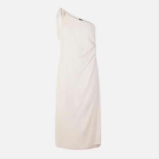 Vero Moda Jesmilo A-Line Dress Овесена Vero Moda Jesmilo A-Line Dress Овесена