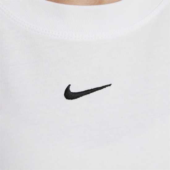 Nike Nsw Os Tee Ld53  
