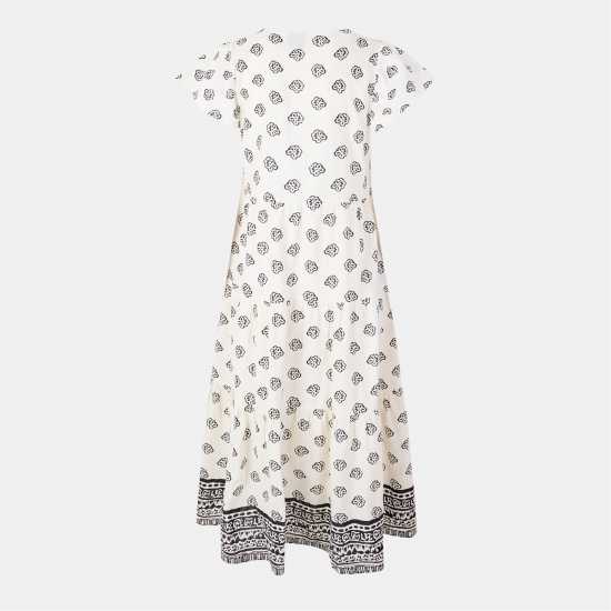 Дамски поли и рокли Vero Moda Maya Ss Dress Ld99 Vero Moda Maya Ss Dress Ld99 Дамски поли и рокли