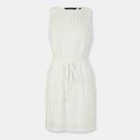 Дамски поли и рокли Vero Moda Luna Short Drss Ld99 Vero Moda Luna Short Drss Ld99 Дамски поли и рокли