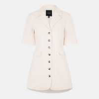 Дамски поли и рокли Vero Moda Pam Blazer Drss Ld99 Vero Moda Pam Blazer Drss Ld99 Дамски поли и рокли