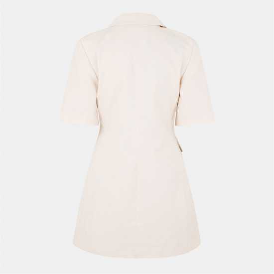 Vero Moda Pam Blazer Drss Ld99  Дамски поли и рокли