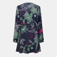 Дамски поли и рокли Vero Moda Jane Mini Drss Ld99 Vero Moda Jane Mini Drss Ld99 Дамски поли и рокли