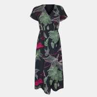 Дамски поли и рокли Vero Moda Jane Mini Drss Ld99 Vero Moda Jane Mini Drss Ld99 Дамски поли и рокли