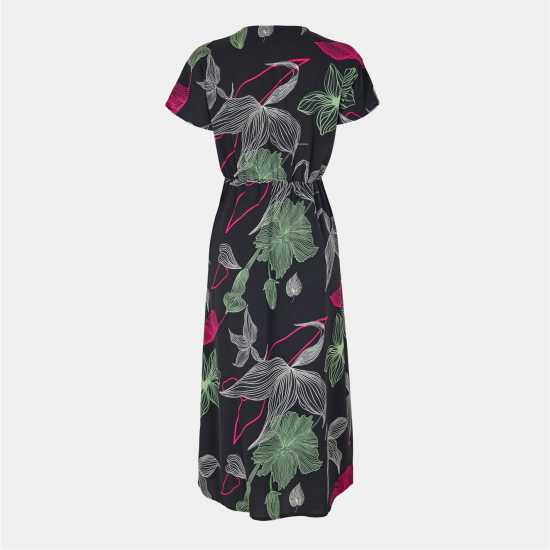 Дамски поли и рокли Vero Moda Jane Mini Drss Ld99 Vero Moda Jane Mini Drss Ld99 Дамски поли и рокли