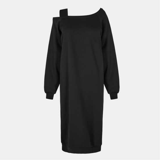 Дамски поли и рокли Vero Moda Gina Sweat Drss Ld99 Vero Moda Gina Sweat Drss Ld99 Дамски поли и рокли