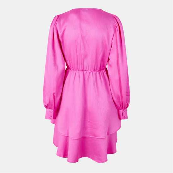 Дамски поли и рокли Vero Moda Dagmar Wvn Drss Ld99 Vero Moda Dagmar Wvn Drss Ld99 Дамски поли и рокли