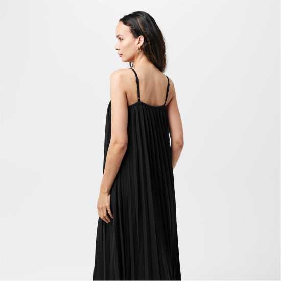 Vero Moda Katy Plsse Drss Ld99  Дамски поли и рокли