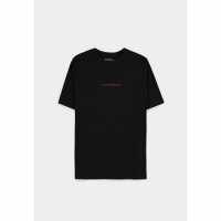 Women's The Batman T-Shirt Women's The Batman T-Shirt