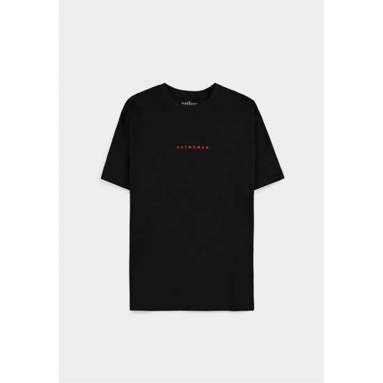 Women's The Batman T-Shirt  
