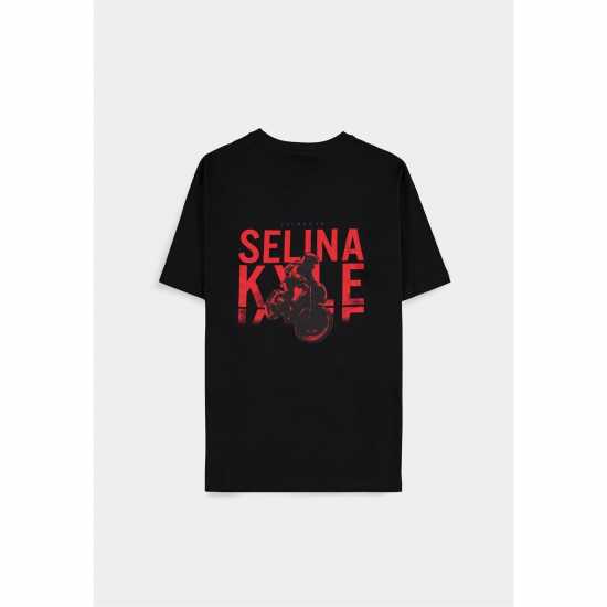 Women's The Batman T-Shirt  