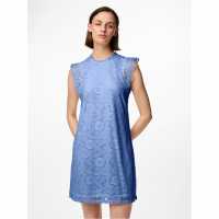 Дамски поли и рокли Pieces Dress Fem Kni Ld99 Хидрангеа Pieces Dress Fem Kni Ld99 Хидрангеа Дамски поли и рокли