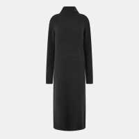 Дамски поли и рокли Pieces Dress Fem Kni Ld99 Черно Pieces Dress Fem Kni Ld99 Черно Дамски поли и рокли