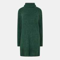 Дамски поли и рокли Pieces Dress Fem Kni Ld99 Трекинг Зелено Pieces Dress Fem Kni Ld99 Трекинг Зелено Дамски поли и рокли