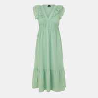 Дамски поли и рокли Vero Moda Maternity Mo Emilie Drss Ld99 Vero Moda Maternity Mo Emilie Drss Ld99 Дамски поли и рокли