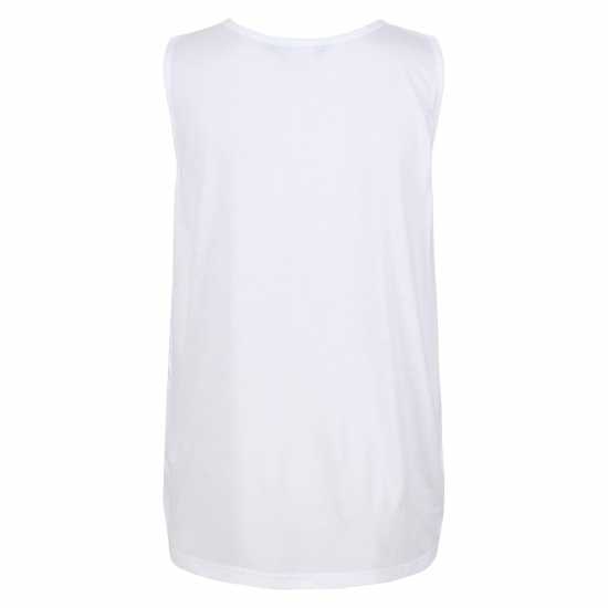 Regatta Women's Janessa Regular Fit T-Shirt Бяло Regatta Women's Janessa Regular Fit T-Shirt Бяло