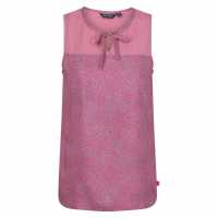 Regatta Janessa Ld99  Дамски тениски и фланелки