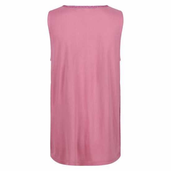 Regatta Janessa Ld99  Дамски тениски и фланелки