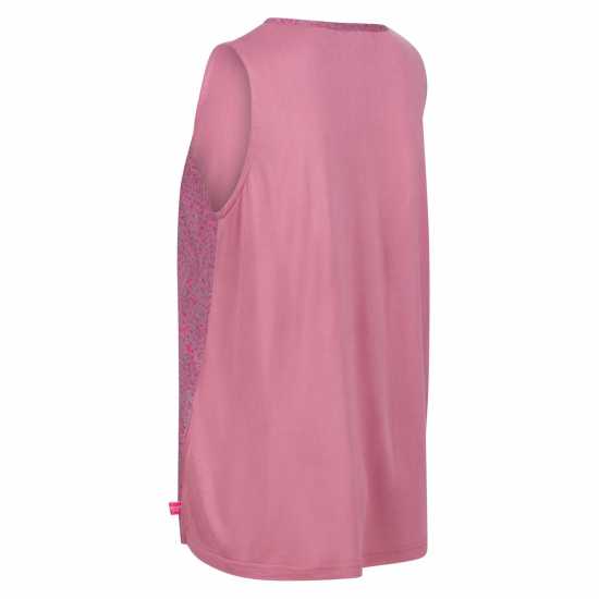 Regatta Janessa Ld99  Дамски тениски и фланелки