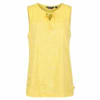 Regatta Women's Janessa Regular Fit T-Shirt МайсзИлуДтси Regatta Women's Janessa Regular Fit T-Shirt МайсзИлуДтси