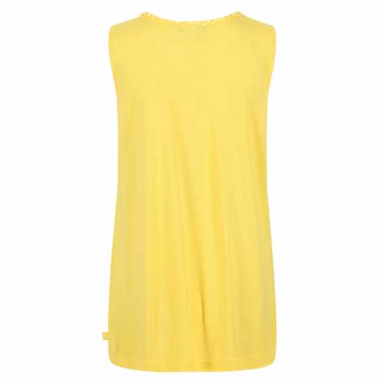 Regatta Women's Janessa Regular Fit T-Shirt МайсзИлуДтси 