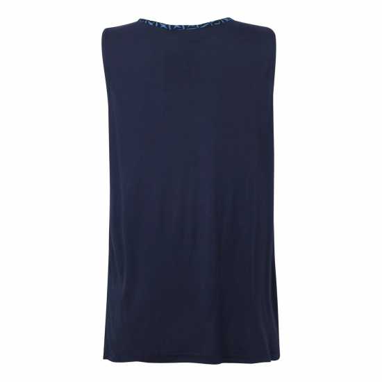 Regatta Women's Janessa Regular Fit T-Shirt Navy Tile 