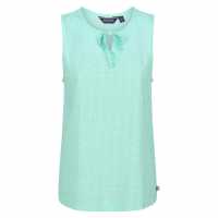 Regatta Women's Janessa Regular Fit T-Shirt Ocean wave Regatta Women's Janessa Regular Fit T-Shirt Ocean wave