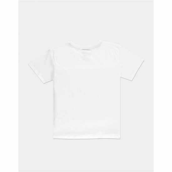 Women's Marvel Japan Spider T-Shirt Women's Marvel Japan Spider T-Shirt