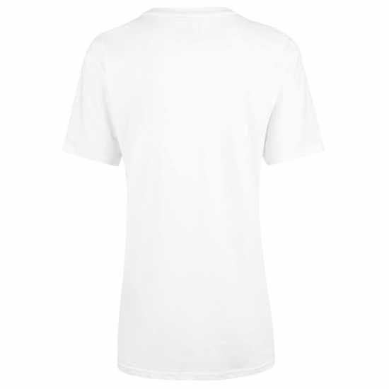 Kappa Тениска Estessi T Shirt