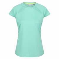 Regatta Luaza Ld99 Ocean wave 