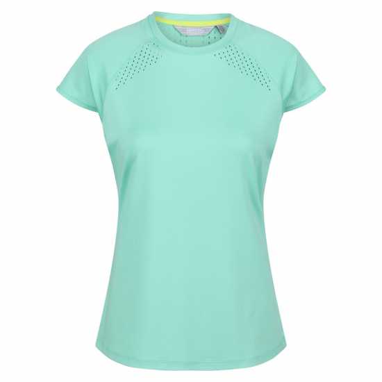 Regatta Luaza Ld99 Ocean wave 