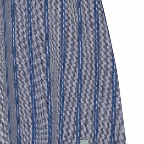 Lilly And Sid Kids' Floral A Line Dress Lilly And Sid Kids' Floral A Line Dress