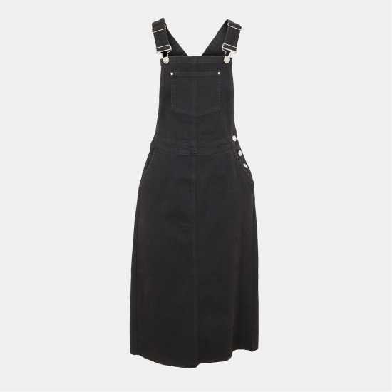 Noisy May Dungaree Dress Ld99 Noisy May Dungaree Dress Ld99