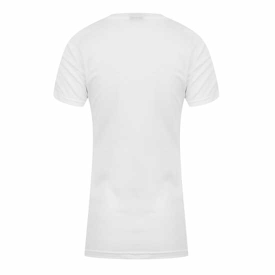 Sportsdirect Sports Direct Sd Regular Fit T-Shirt Womens  Дамски тениски и фланелки