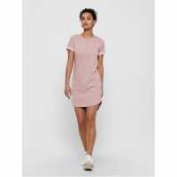 Only Women's Mini Dress Адобе Роуз 