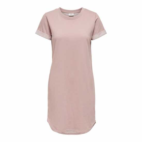 Only Women's Mini Dress Адобе Роуз 