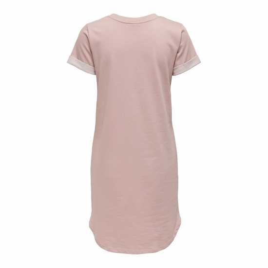 Only Women's Mini Dress Адобе Роуз 