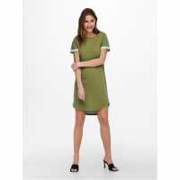 Dress Ld99 Dress Ld99