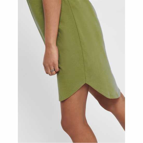 Dress Ld99 Dress Ld99