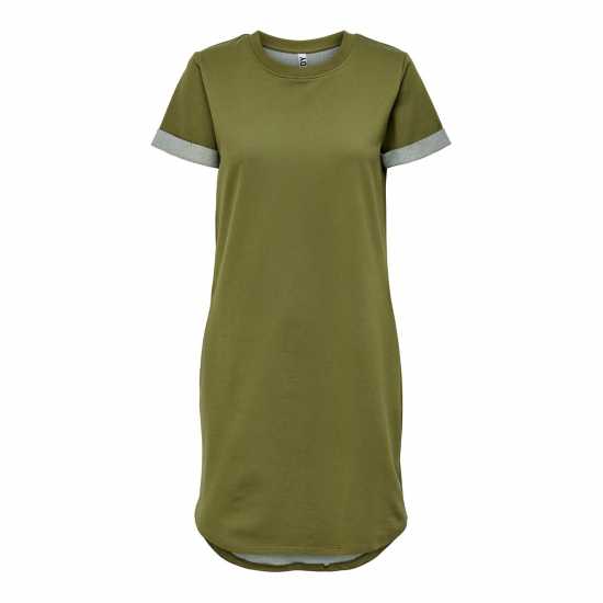 Dress Ld99 Dress Ld99