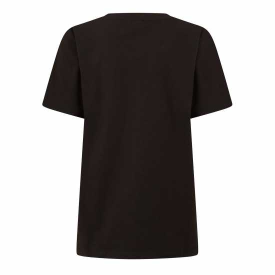 Дамски тениски и фланелки Biba Essential T-Shirt Biba Essential T-Shirt Дамски тениски и фланелки