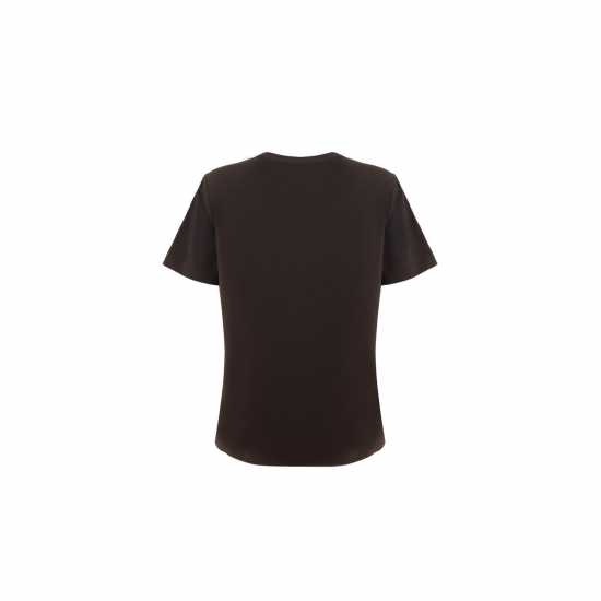 Biba Essential T-Shirt  Дамски тениски и фланелки