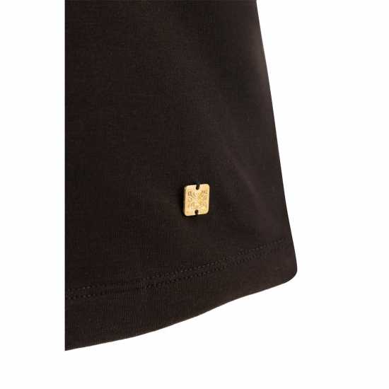 Biba Essential T-Shirt  Дамски тениски и фланелки